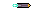 Klaed Torpedo